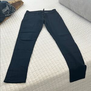 Just Black brand Women's Midnight Skinny Jeans